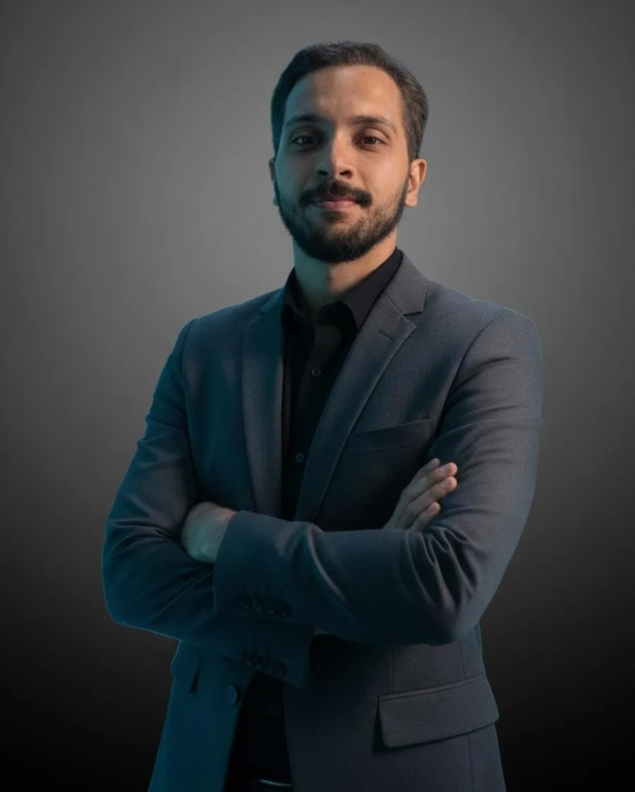 Lucas Haddad Viera